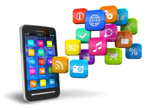 10 onmisbare apps voor de ondernemer