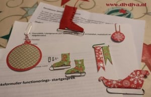 paperclips-kerstknutsel-4