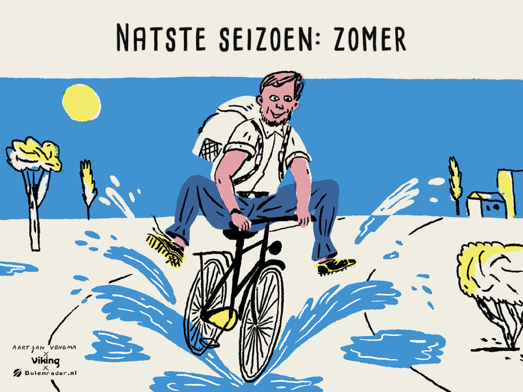 Woensdag is de droogste dag.jpg