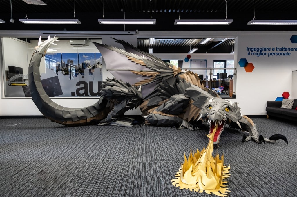 Search Lab- AS - GOT DRAGON INSTALL-42