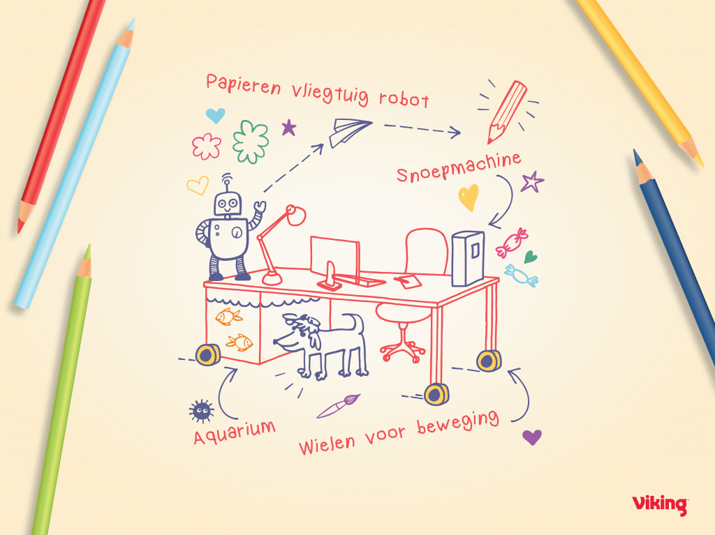 Kids Desk-01