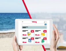 Ontspannen aan de slag na een welverdiende vakantie