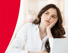 Tips voor extra motivatie tijdens het thuiswerken