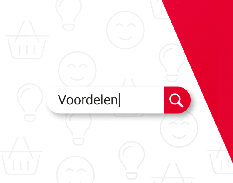 Waarom Viking? Dit zijn de voordelen van Viking
