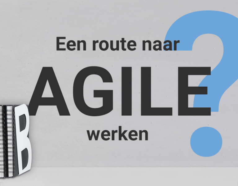agile_working