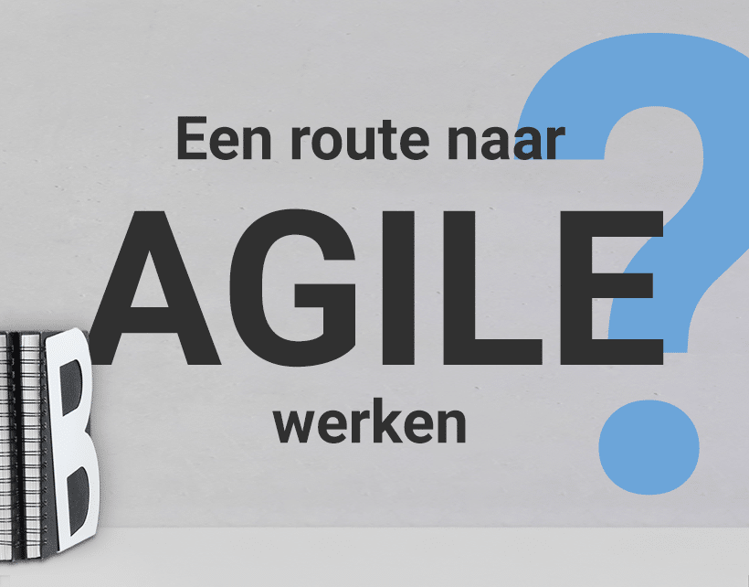 agile_working