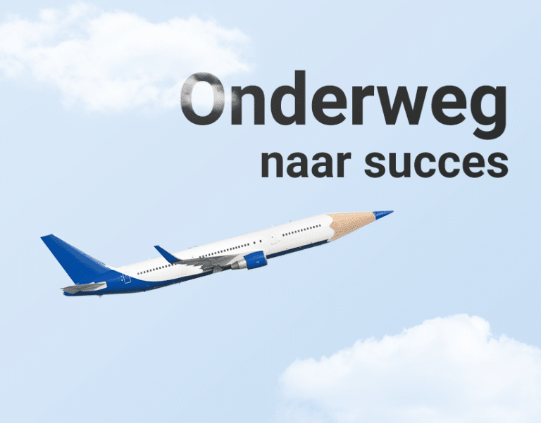 onderweg_naar_succes