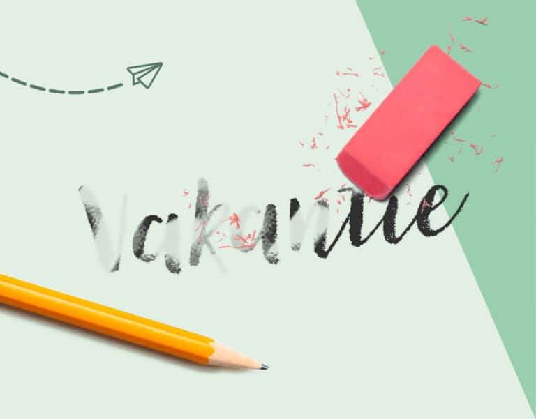 viking_back_to_school