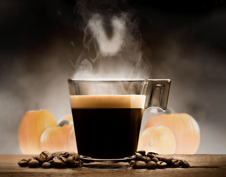 Welke koffiesoort past bij jouw persoonlijkheid?