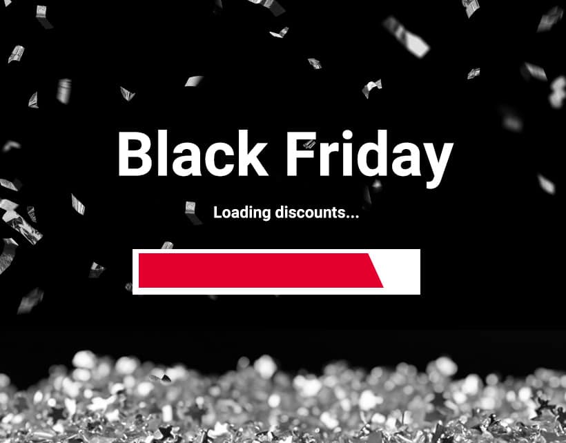 Black Friday
