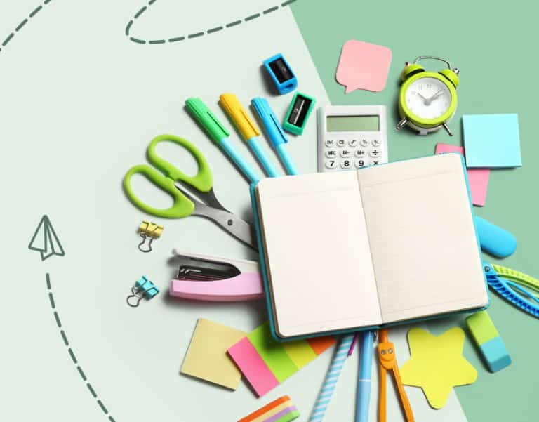 Blog Back to school P06 2024 EU5 2024 820x642