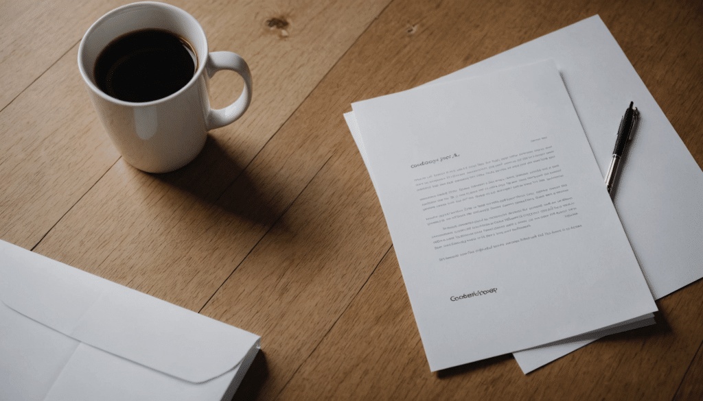 Van organisatietips tot productvergelijkingen