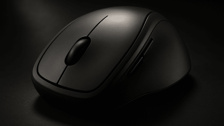 Product spotlight image