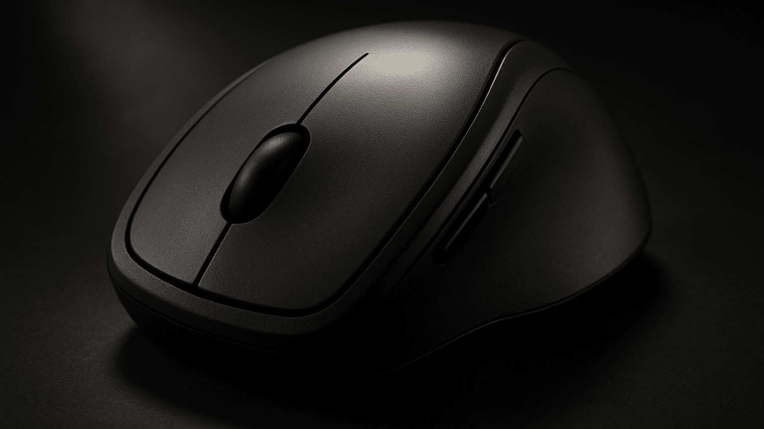 Product spotlight image