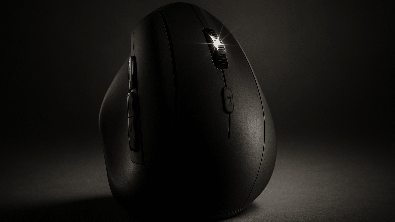 Product spotlight image