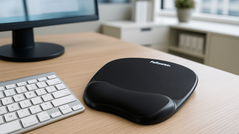 Product lifestyle image