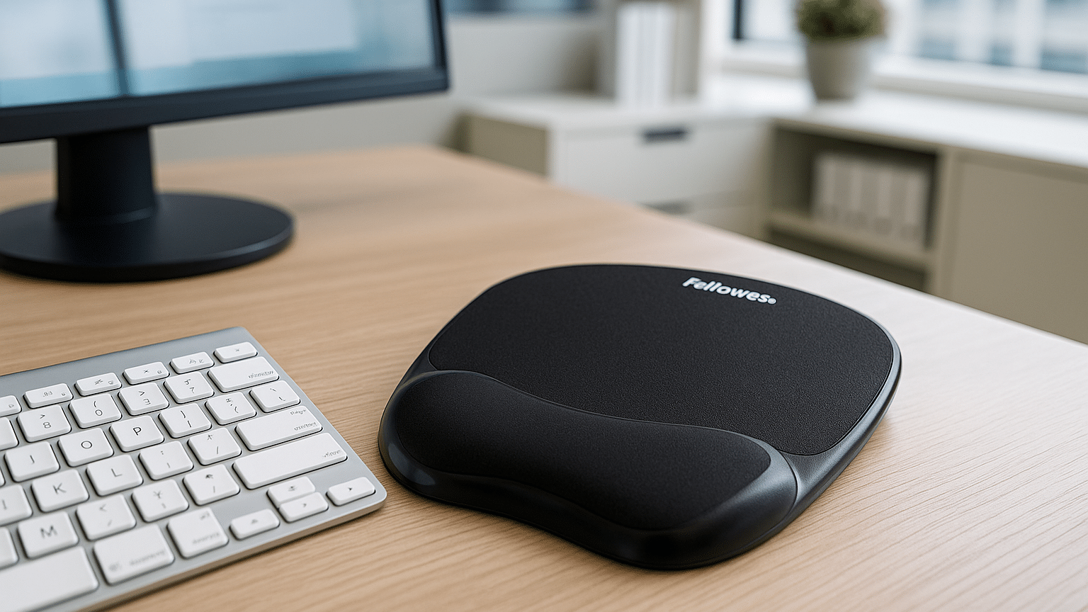 Product lifestyle image