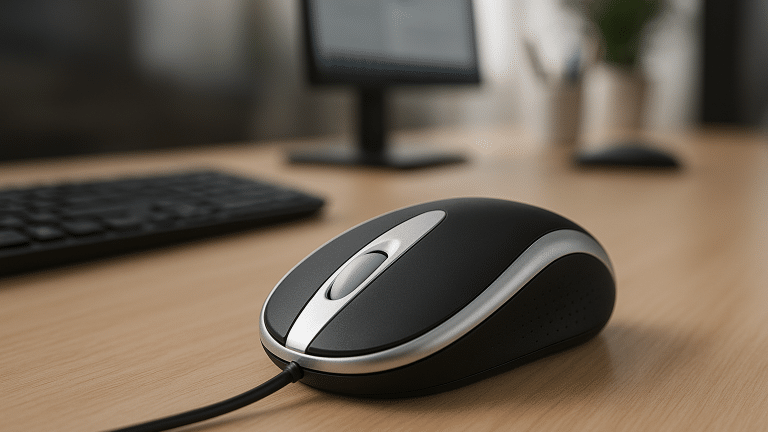 Product lifestyle image