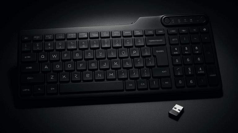 Product spotlight image