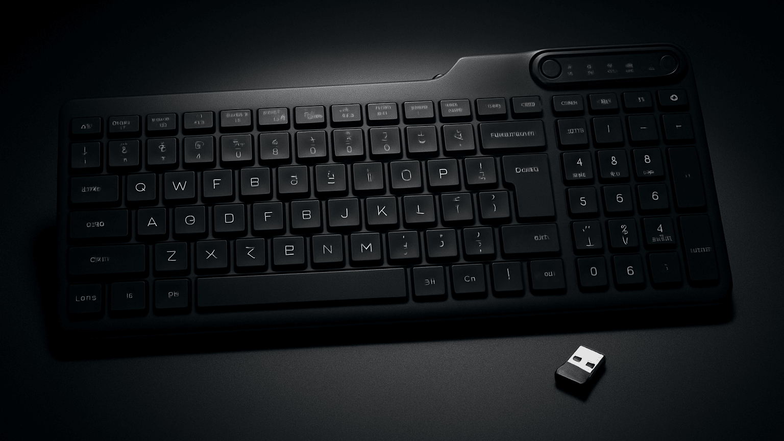 Product spotlight image