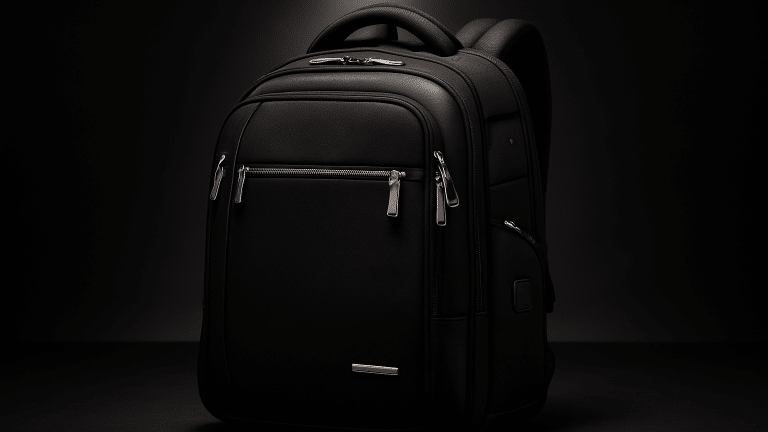 Product spotlight image