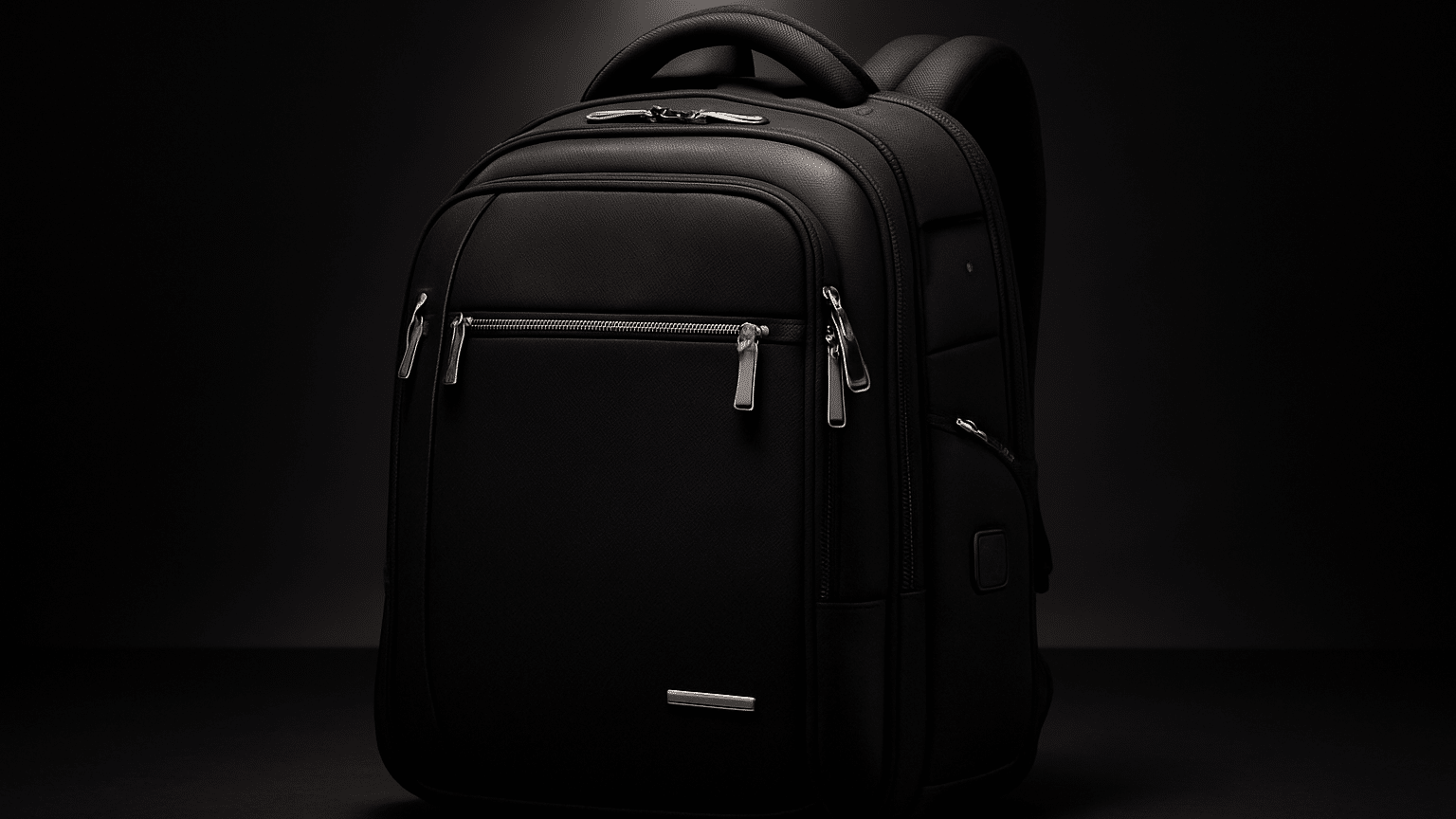 Product spotlight image