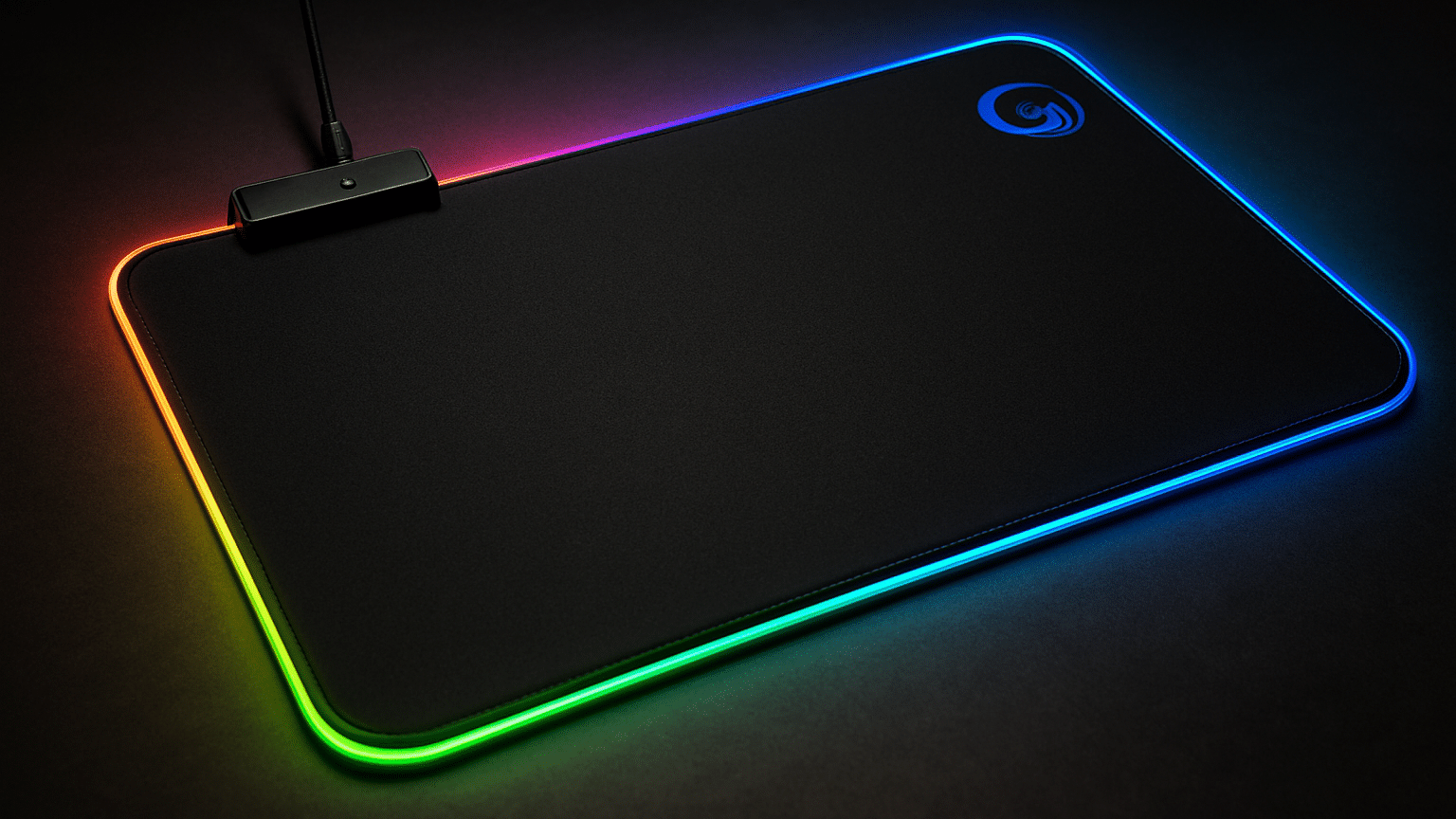 Product spotlight image