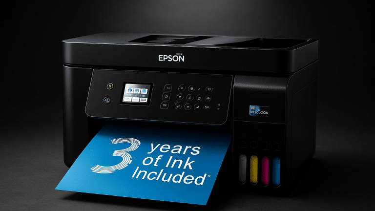 Product spotlight image