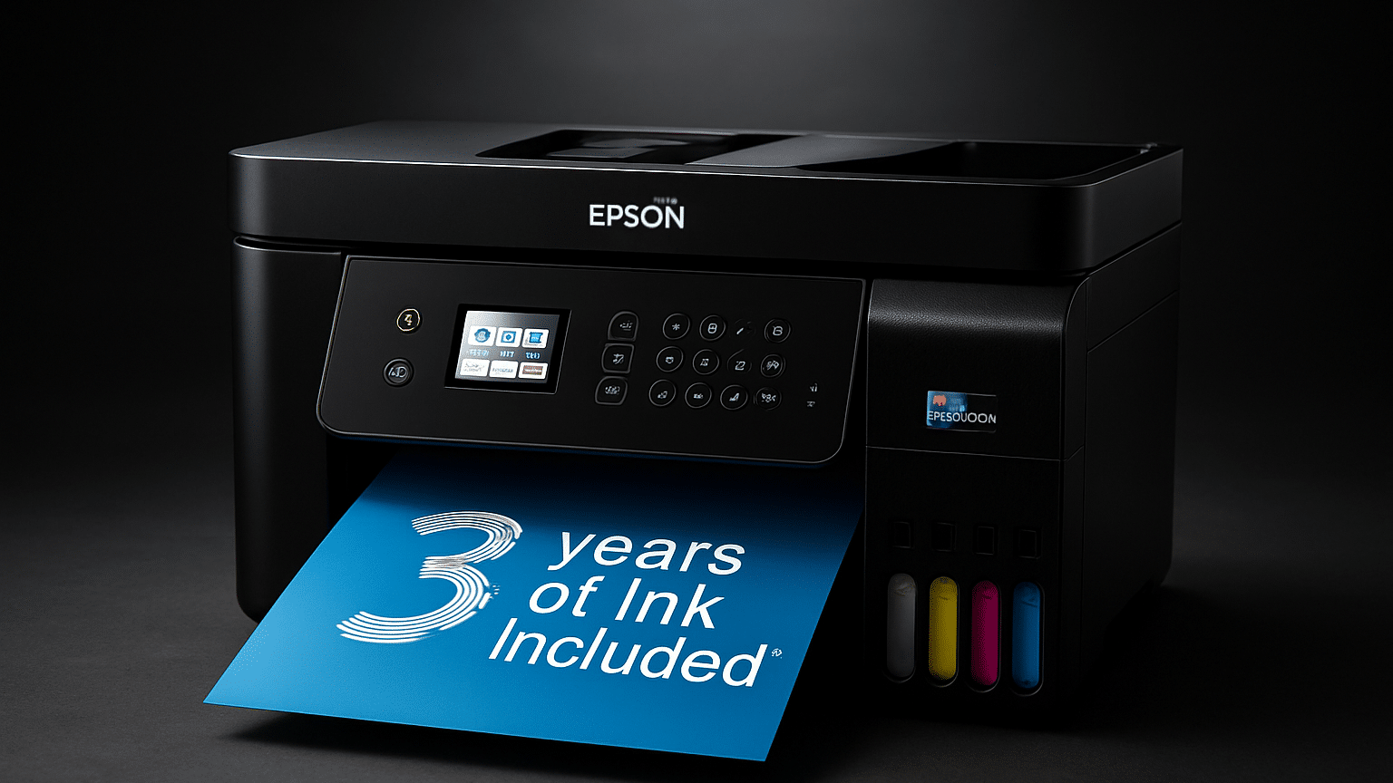 Product spotlight image