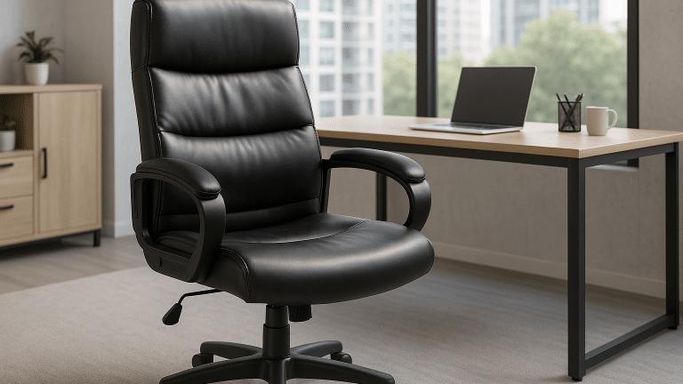 Product lifestyle image