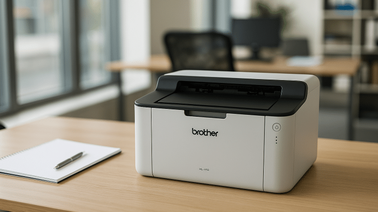 Product lifestyle image