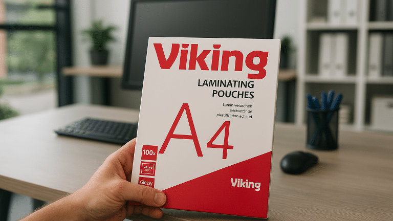 Product lifestyle image