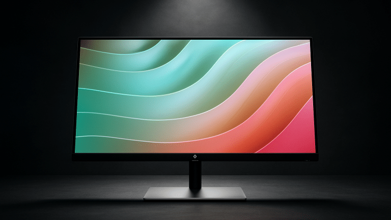 Product spotlight image