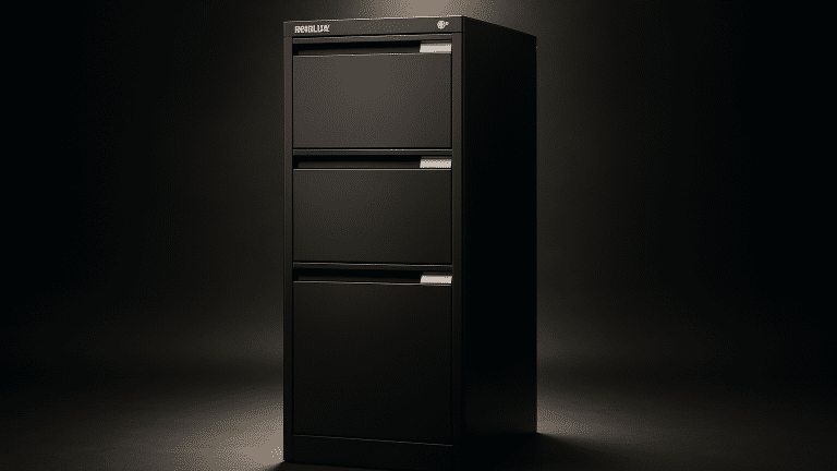 Product spotlight image