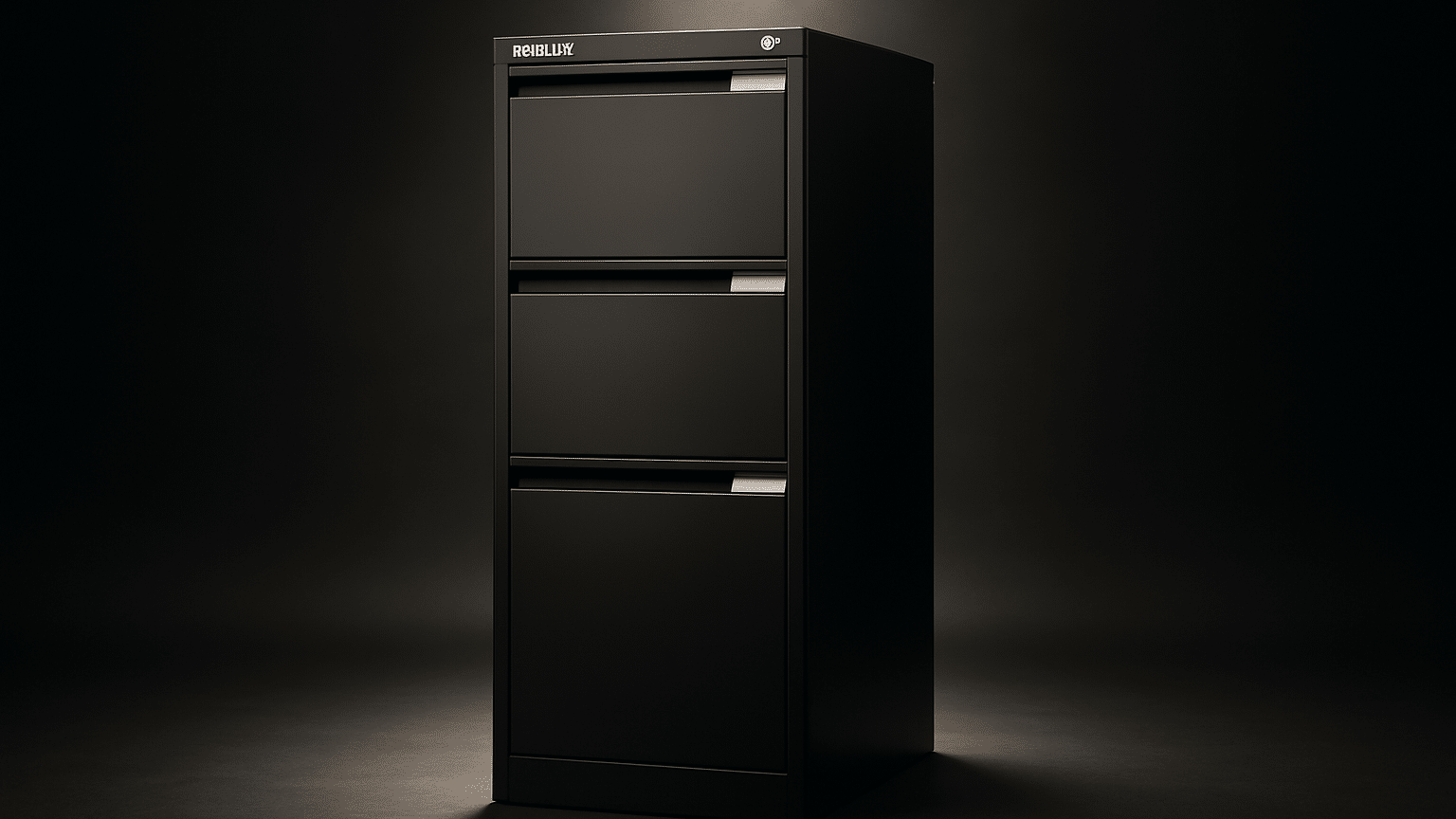 Product spotlight image