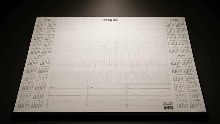 Product spotlight image