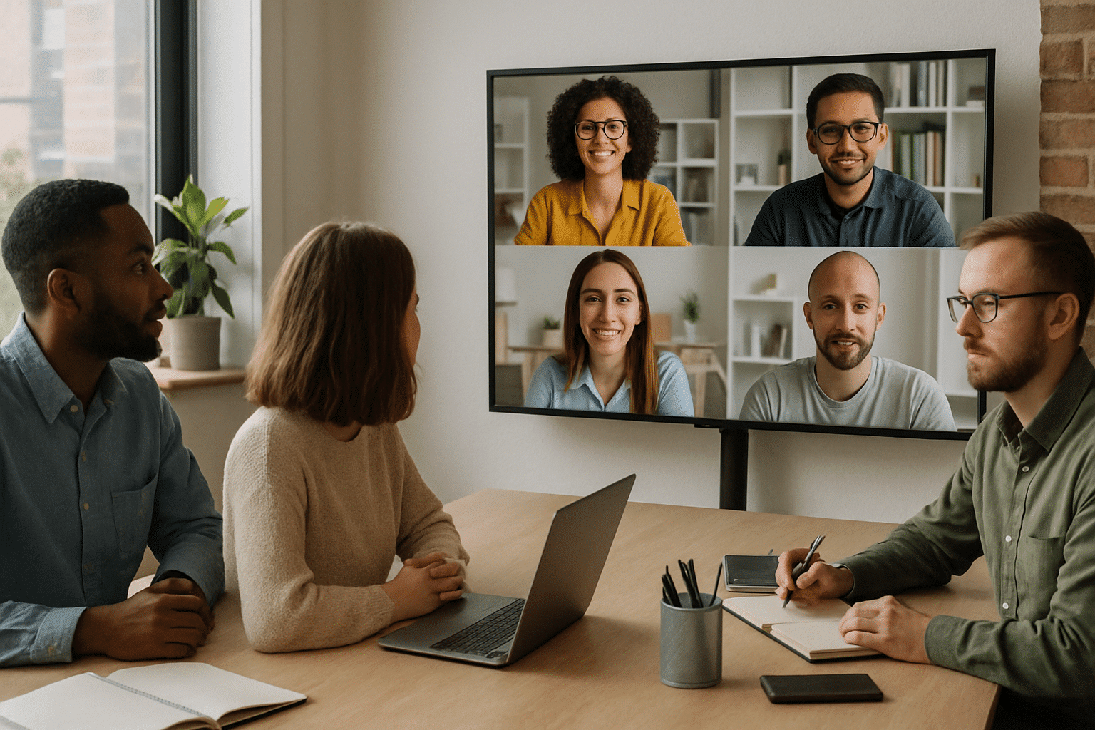 emerging workplace trends for 2026 a comprehensive guide image 1