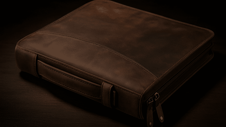 Product spotlight image