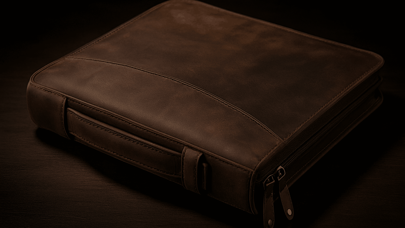 Product spotlight image