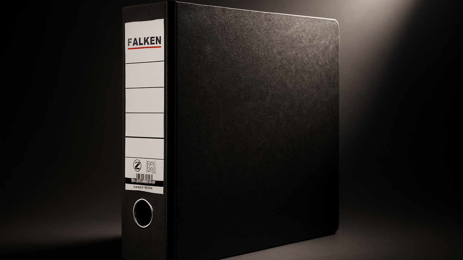 Product spotlight image