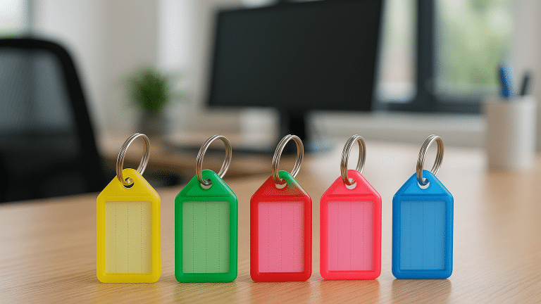 Product lifestyle image