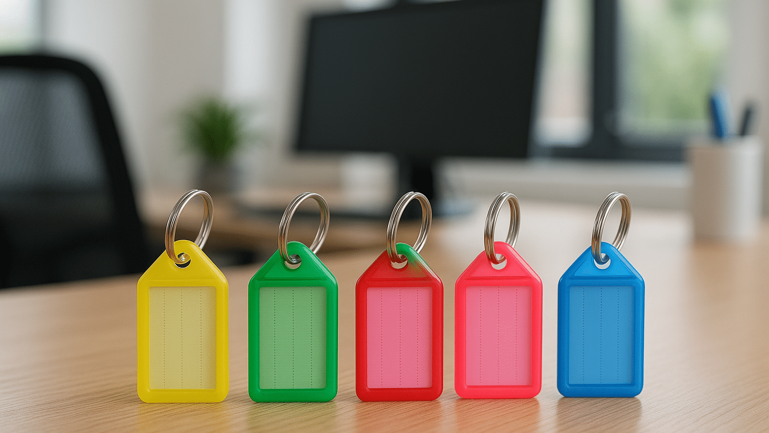 Product lifestyle image