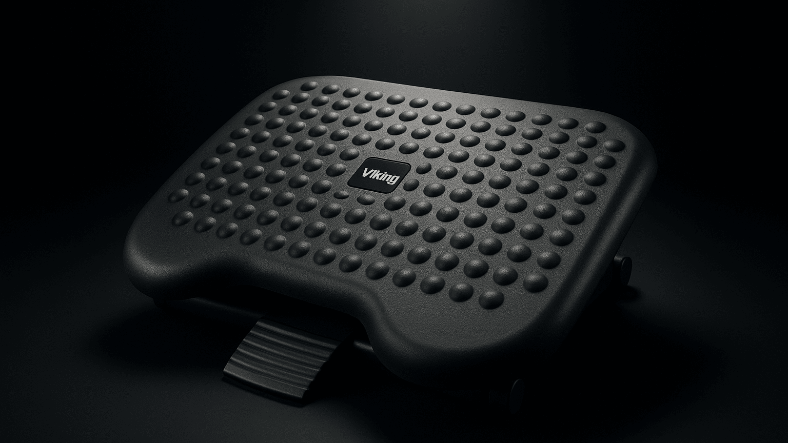 Product spotlight image