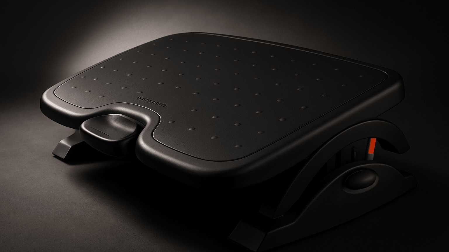 Product spotlight image